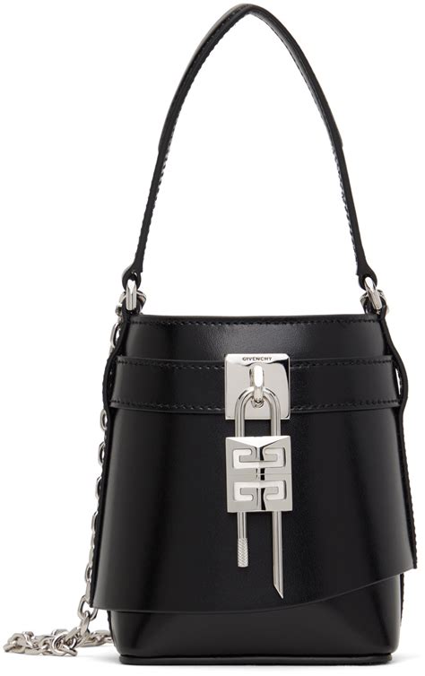 givenchy bag lock|givenchy bags official website.